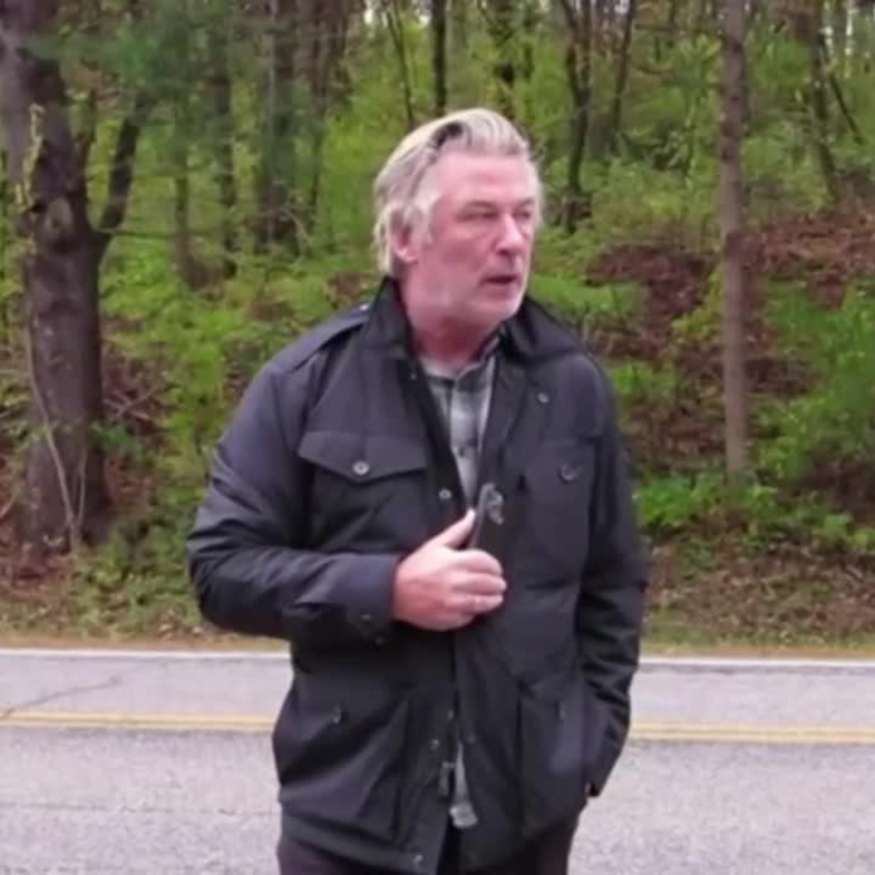 Obrázek epizody SHOWTIME 31.10.2021