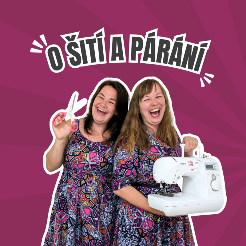 Obrázek epizody Epizoda 0 - trailer