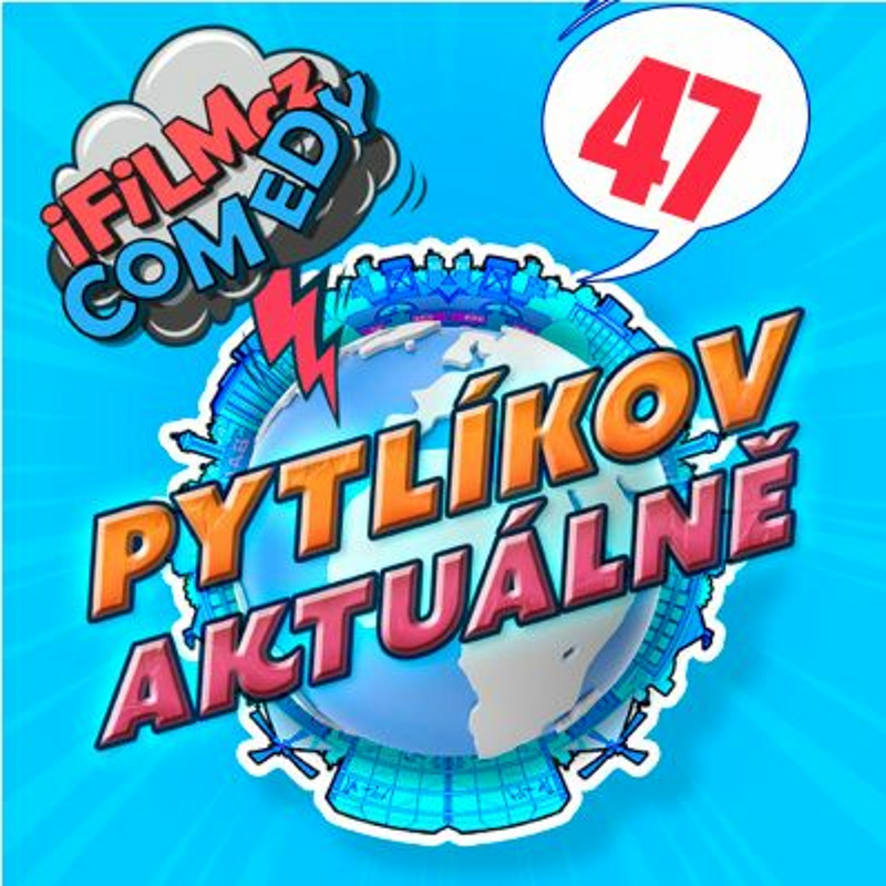 Obrázek epizody #47 Velká zakázka pro krtky! Dálnice! Staví rychleji než Číňané?Kdo má z toho prospěch? S