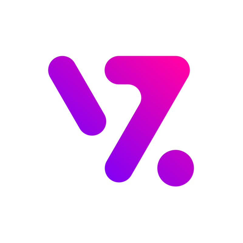 Obrázek epizody v/z podkroví - Pepa Kožnárek a Johanka Trokšiarová