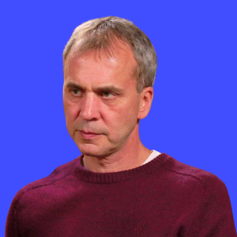 Obrázek epizody Zdeněk Štipl - Módí buduje nacionalistickou Indii. Svět ještě nepochopil, co to znamená