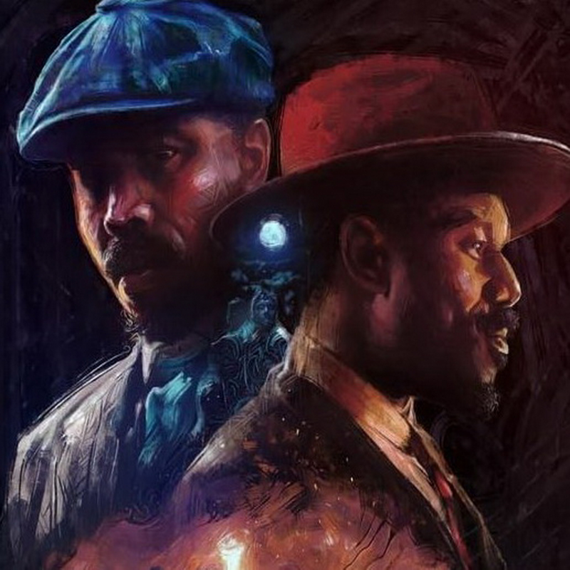 Obrázek epizody Prekvapili vás filmoví Hriešnici? Našli sme ich skryté významy