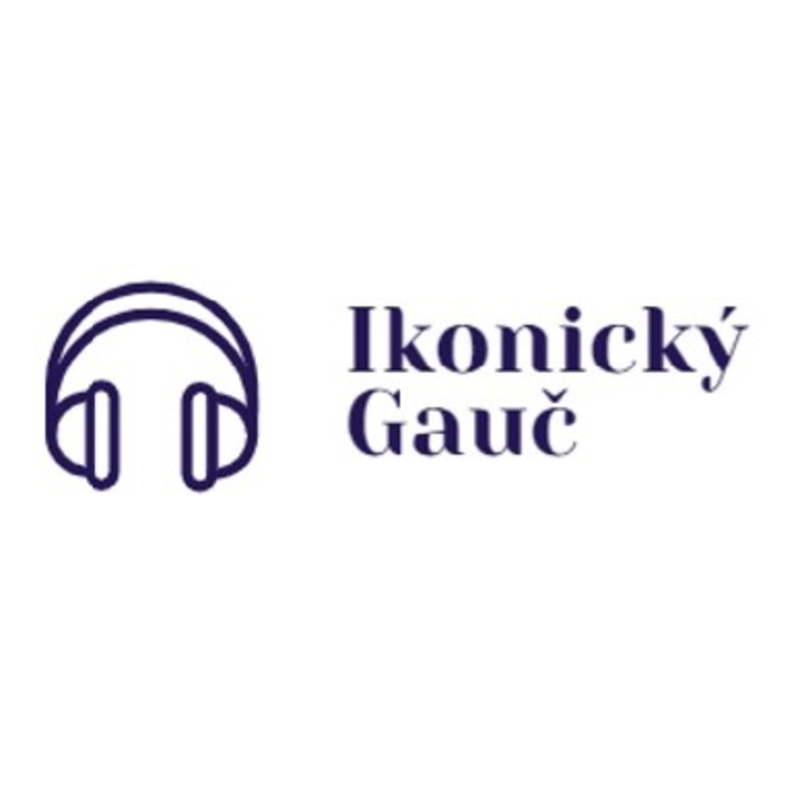 Obrázek epizody 05 - The One with the East German Laundry Detergent (Praní prádla)