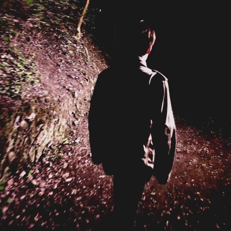 Obrázek epizody Děti v databázi pohřešovaných (zdroj: CNN Prima NEWS)