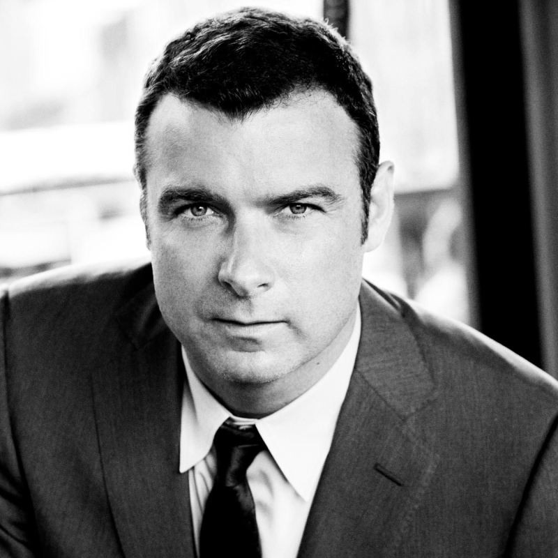 Obrázek epizody The Distance of the Moon