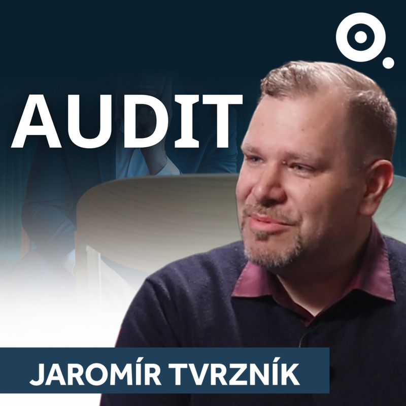 Obrázek epizody Každé auto je počítač na kolech. Hrozba hacknutí vozidel narůstá, říká expert