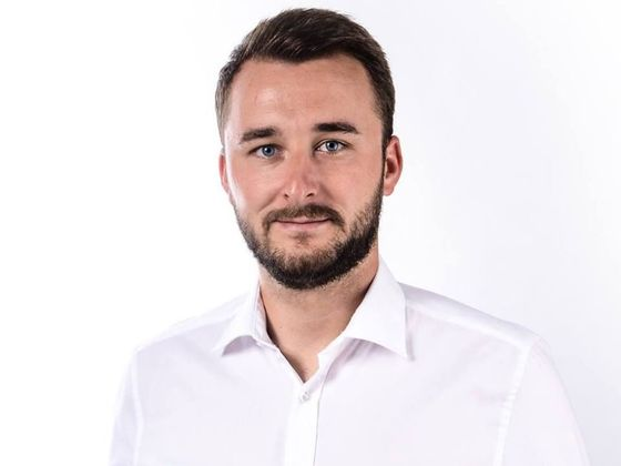 Ondřej Babka /ANO/: Vysoké ceny potravin vidí všichni