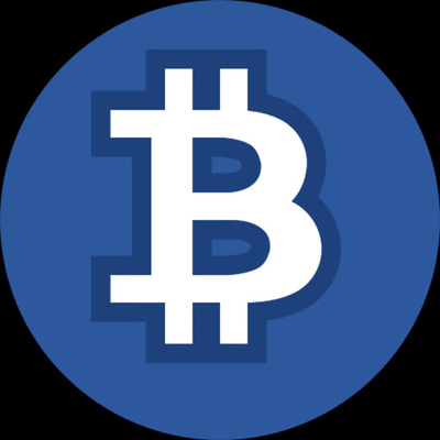 Obrázek epizody Věci o kterých se nemluví