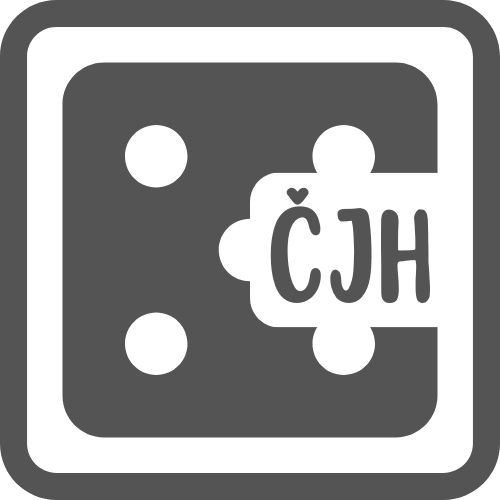 Obrázek epizody #33 Dušičky nebo Halloween?