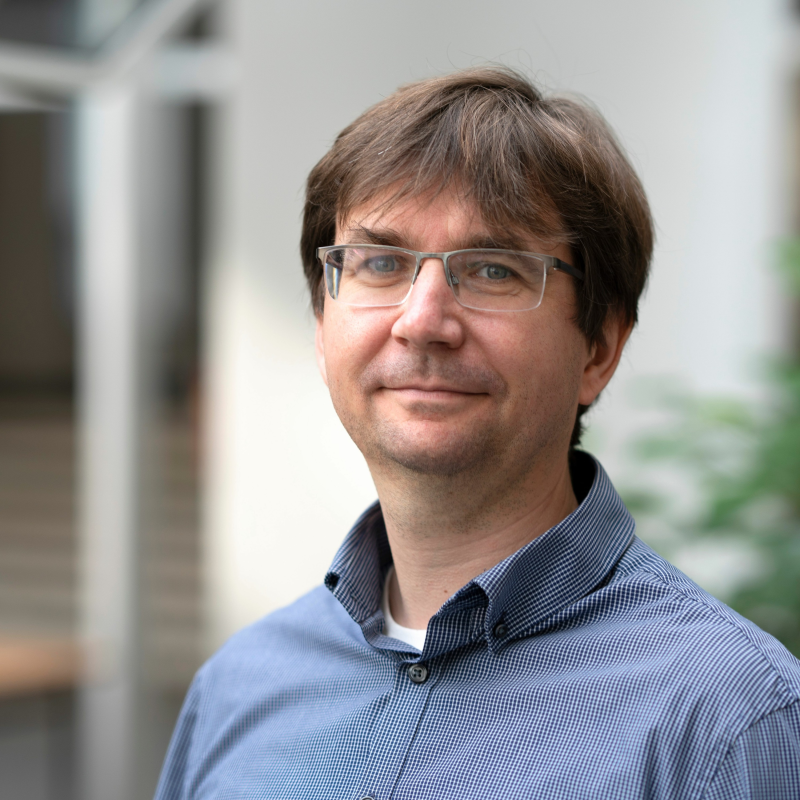 Obrázek epizody Oběhové hospodářství ve stavebnictví