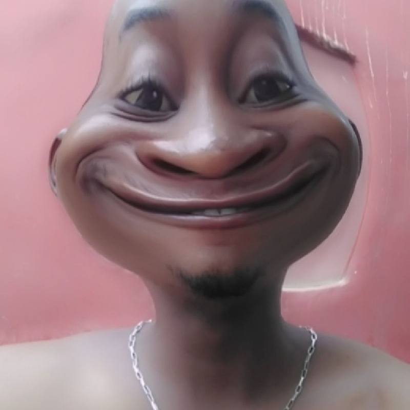 Obrázek epizody Episódio 4 - Rádio mangorafaelbalacamango@gimail.com