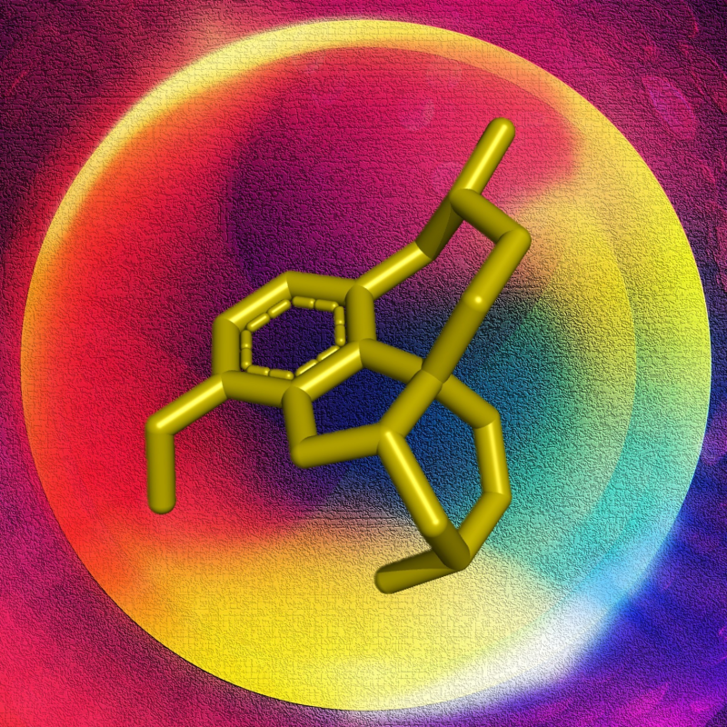 Obrázek epizody Lukášova sólo kritika nad lahví vína