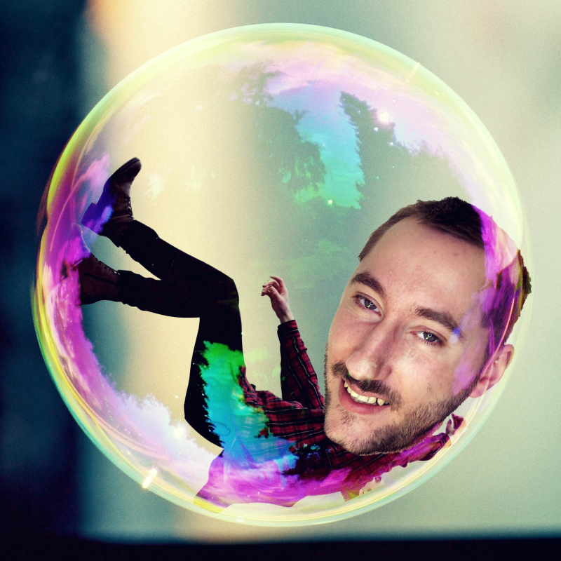 Obrázek epizody #61 Padesát odstínů Kydů 2 (Fanfiction speciál)