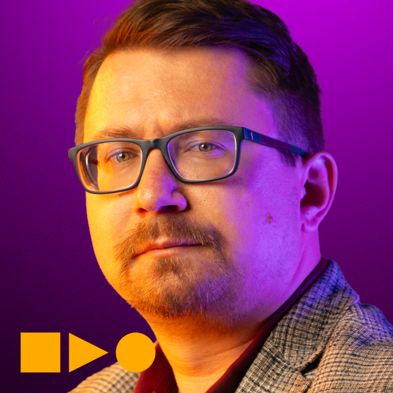 Obrázek epizody Ondřej Černovický: V Krejčířově vile je tajná místnost, tunel i myčka aut. Původně stála 400 milionů