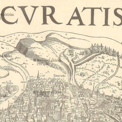 Obrázek epizody Jestlipak tohle vědí studenti VŠE?