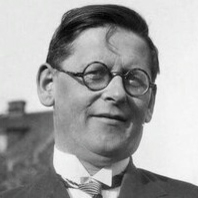 Obrázek epizody Týden s básníkem: Josef Palivec - Ó vruby důvěrné