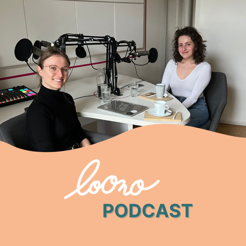 Obrázek epizody 167: Vše, co potřebuješ vědět o zdravém stravování s nutriční terapeutkou Annou Štorkovou