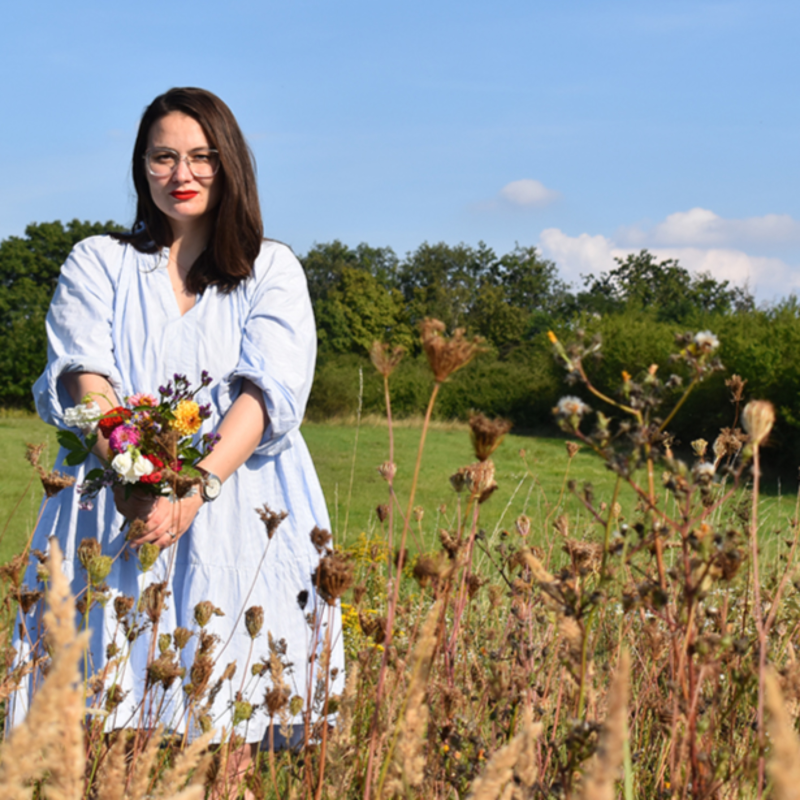 Obrázek epizody Epizoda čtvrtá: Jak čelím svým pocitům selhání.