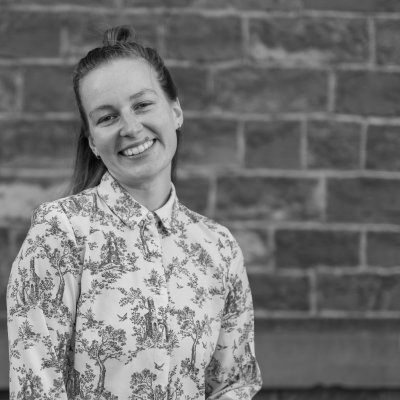 Obrázek epizody Marina Rieger: La Nuit du Cirque nám pomáhá spojit síly a oslavit cirkus