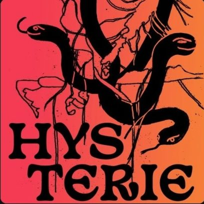 Obrázek epizody Žijeme v tržní konspiraci. Je nám svět za zrcadlem blíž, než si myslíme?