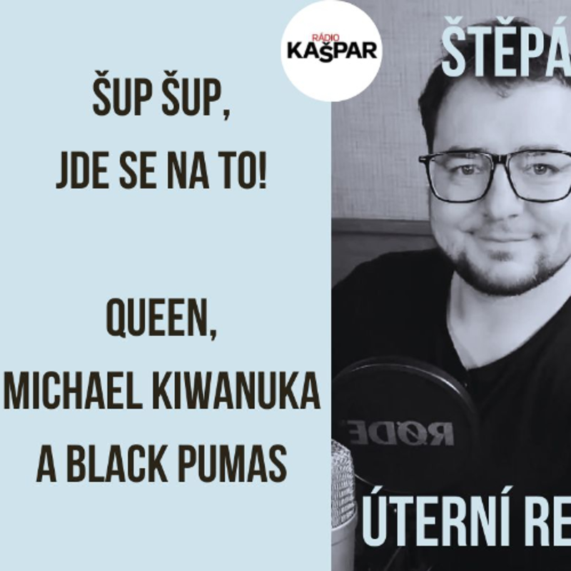 Obrázek epizody 2025-5-20-A