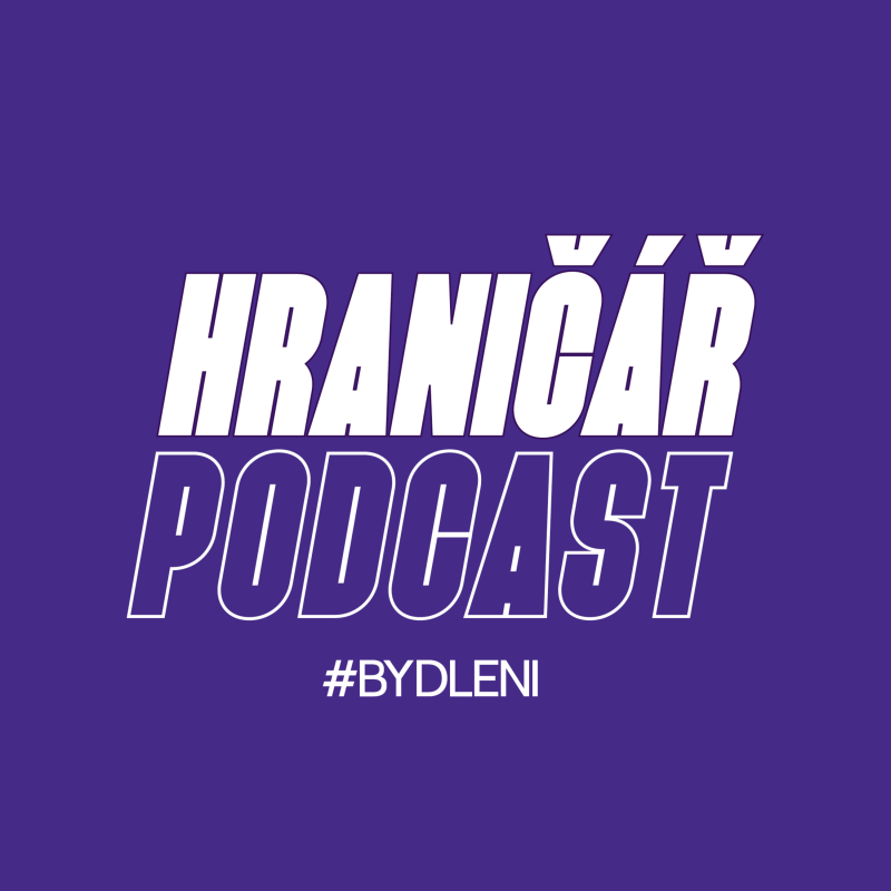 Obrázek epizody Bydlení