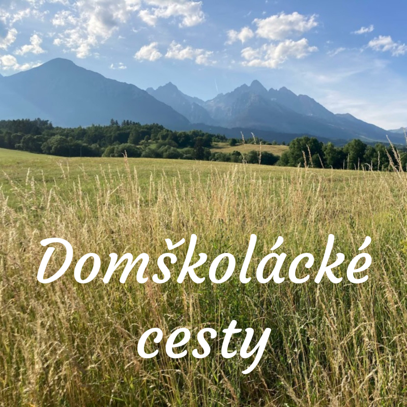 Obrázek epizody Český ráj