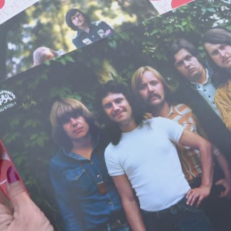 Obrázek epizody NEDOŽITÉ SEDMDESÁTÉ NAROZENINY JIŘÍHO SCHELINGERA