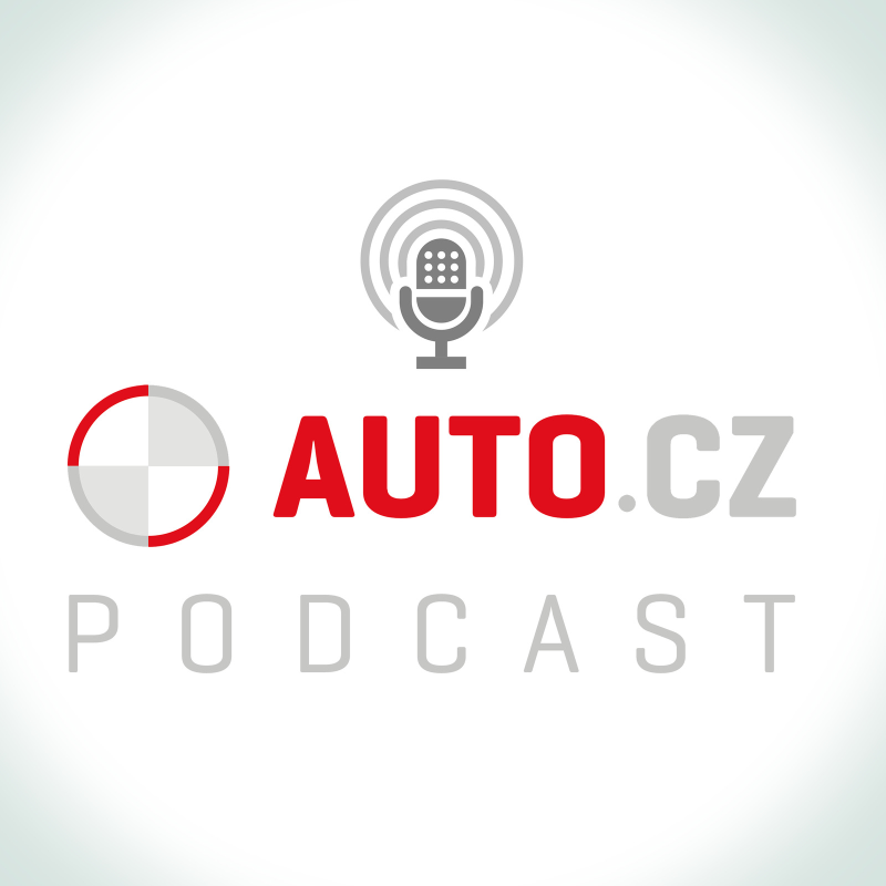 Obrázek epizody Podcast Za volantem: Martin Vaculík zpovídá Pavla Kočího, k čemu jsou dobré aukce veteránů