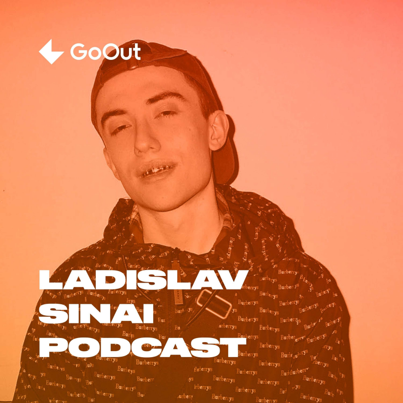 Obrázek epizody #2 SAMEY