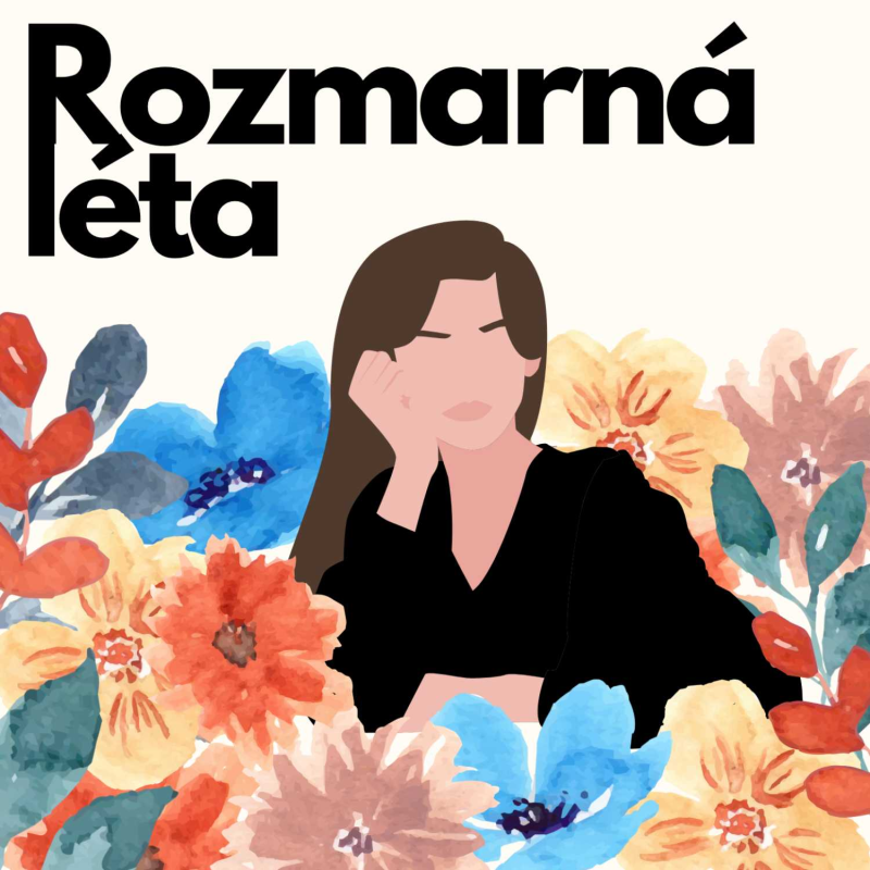 Obrázek epizody #2 Zdravý vztah k alkoholu a party culture