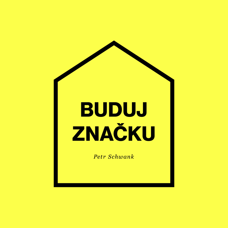 Obrázek epizody 71: Adam Pýcha: Ročně u nás vyjde až 18 tisíc knih