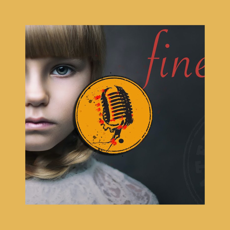 Obrázek epizody Podcast o Fineart fotografiích s Míšou Caithamelovou