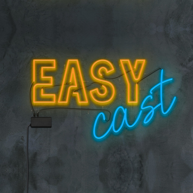 Obrázek epizody #10 HOUSE o sexu, ostatních influencerech i o tom kolik vydělává