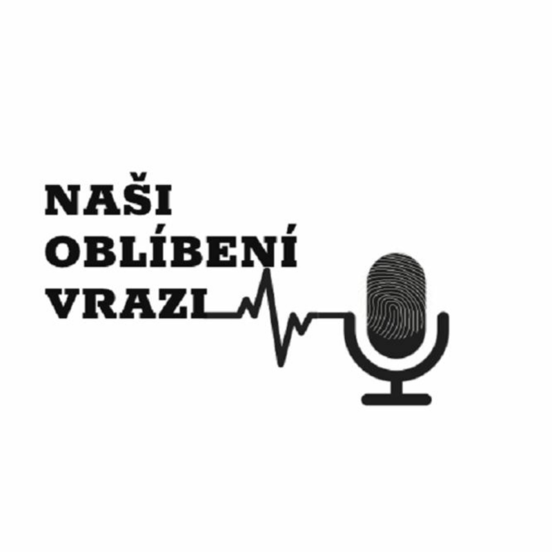 Obrázek epizody Vražda nebo nešťastná nehoda: smrt Codyho Johnsona