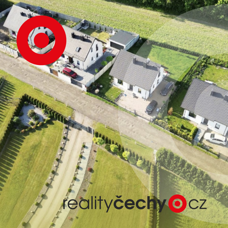 Obrázek epizody Stavební pozemek nemusí být takový, jak vypadá. Co prověřit před koupí