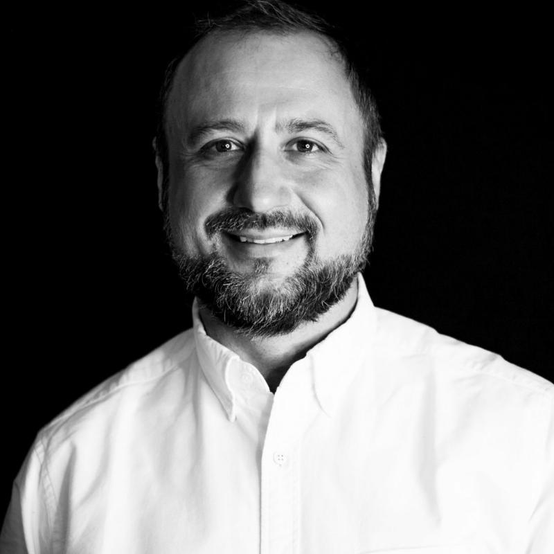 Obrázek epizody WebTop100 Podcast 28 - Daniel Kafka, Fragile