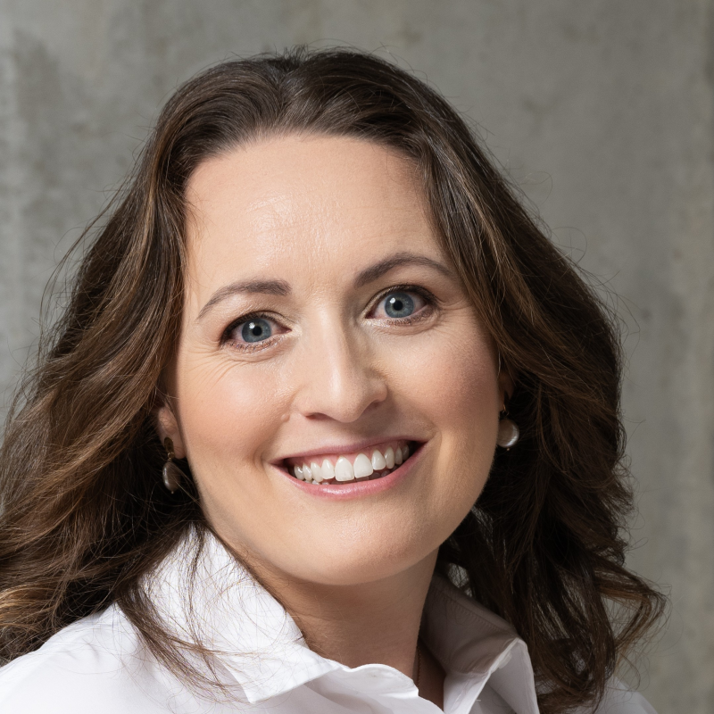 Obrázek epizody Syndrom polycystických ovarií může za padání vlasů i tuk na břiše