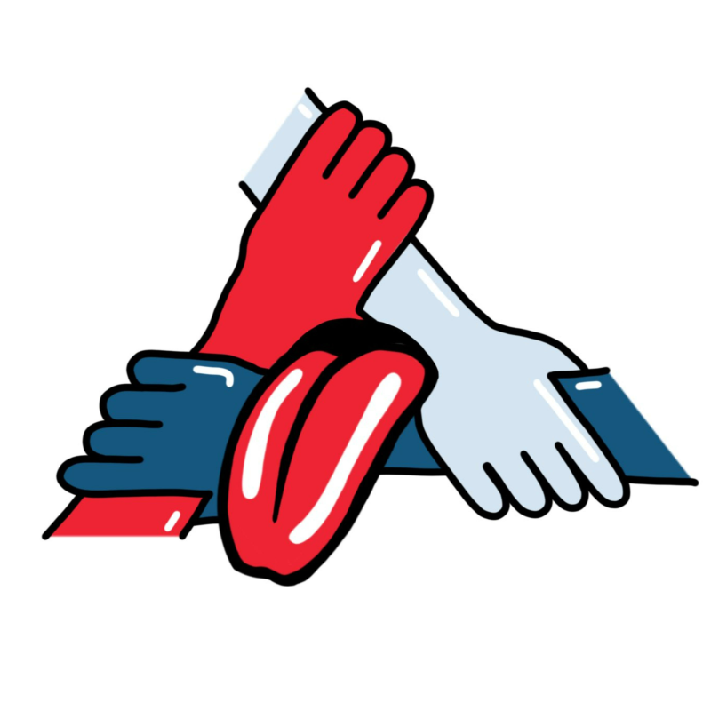 Obrázek epizody Dobrý příklad: společensky prospěšné teambuildingy (Ondřej Raul, Stride XL)