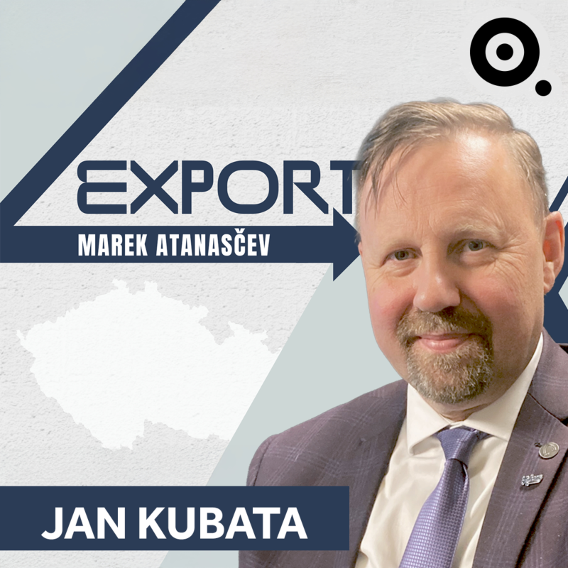 Obrázek epizody Brněnské letiště není zbytečné. Do roku 2028 ho rozlétáme, říká ředitel veletrhů