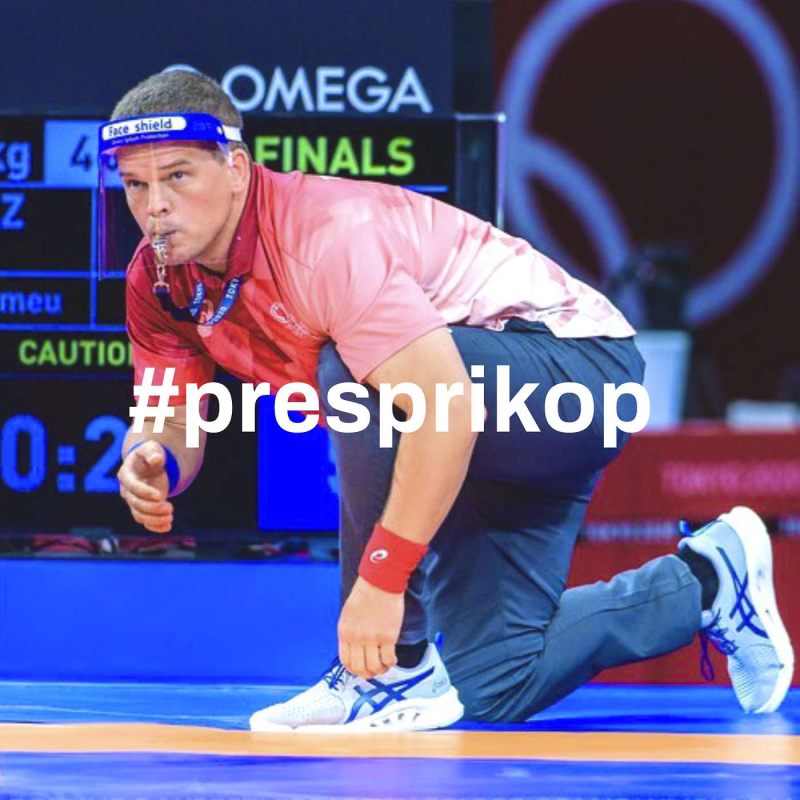 Obrázek epizody „MMA pro mě není sport. Vítězství by nemělo být za cenu zranění soupeře“ – Václav Scheiner