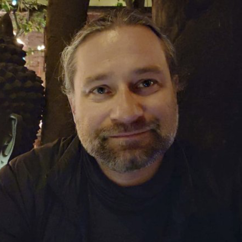 Obrázek epizody Bhutánci se rádi baví, ale není to nejšťastnější zemí na světě. - Michal Thoma