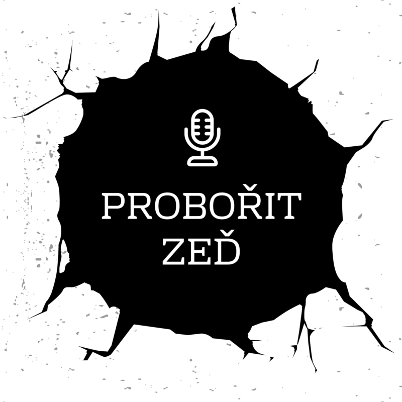 Obrázek epizody 10 + 1 důvodů, proč se nestěhovat do Kanady