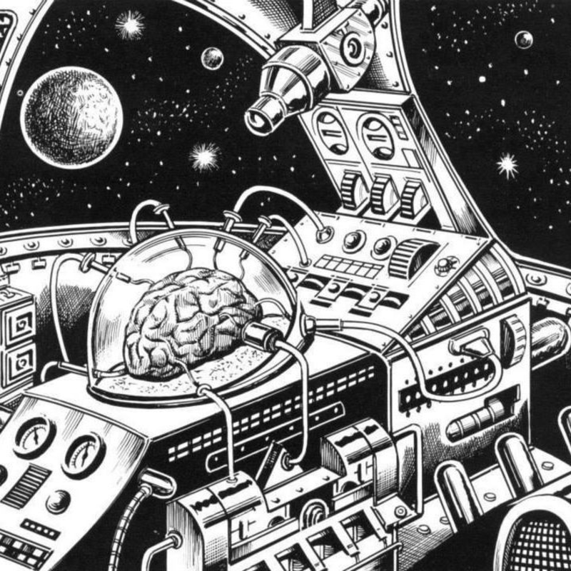 Obrázek epizody M@rty Epitom - Lelylaan