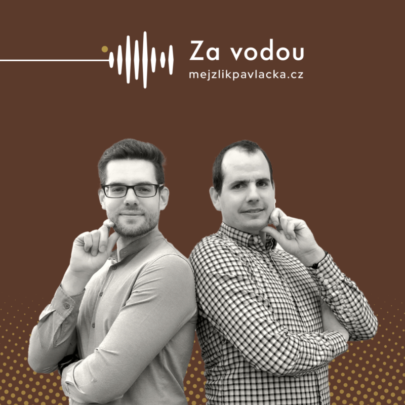 Obrázek epizody 74 - Nejzajímavější příběhy našich klientů v roce 2025