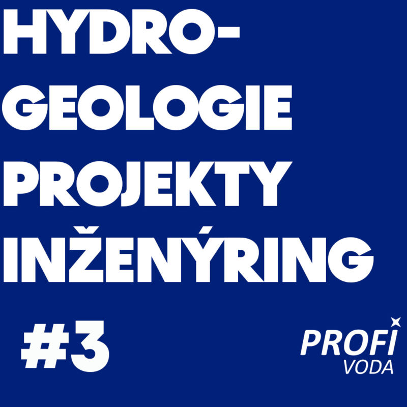 Obrázek epizody #3. Jak to chodí na úřadech?