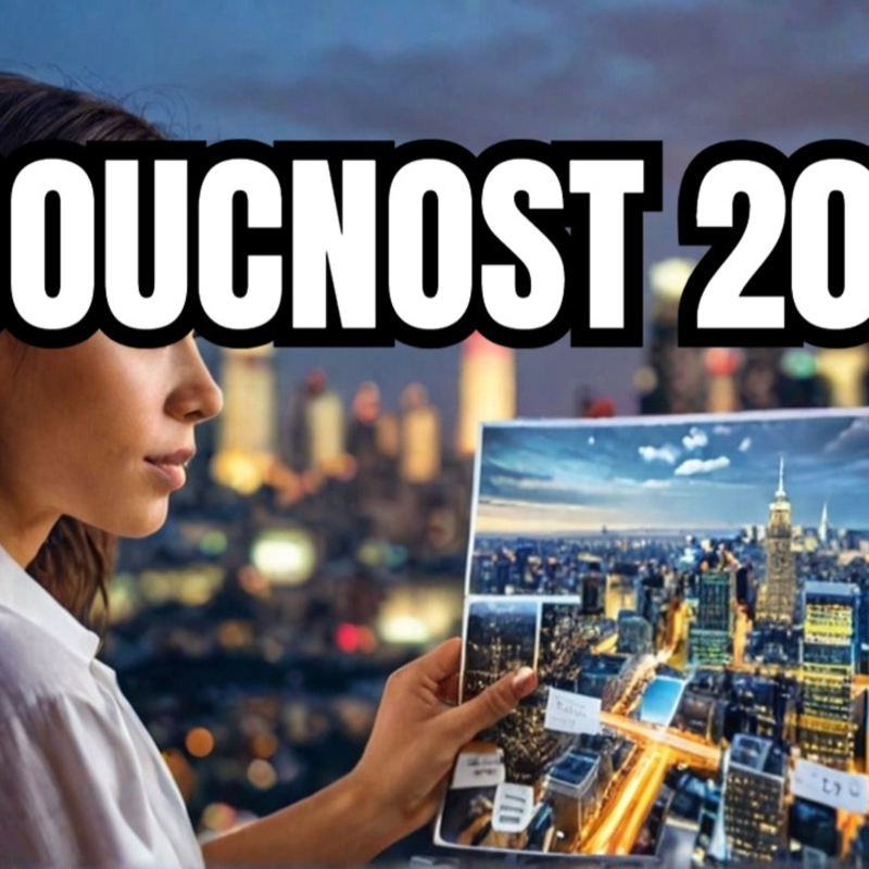 Obrázek epizody Můj plán