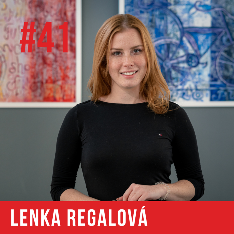 Obrázek epizody Dentální hygienistka: Dědičná kazivost zubů je nesmysl. Zuby si vyčistíte i bez pasty