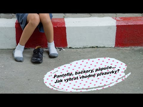 Maminkář