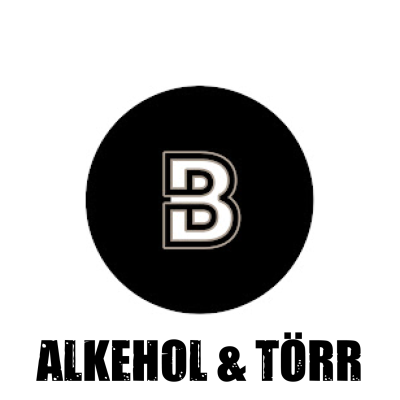 Obrázek epizody Alkehol a Törr - Tři muzikanti, dvě kapely a jeden příběh